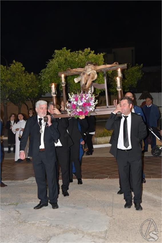 Crucificado_y_Dolores._2025._El_Cuervo__41___Copiar_.JPG