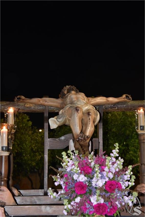 Crucificado_y_Dolores._2025._El_Cuervo__42___Copiar_.JPG