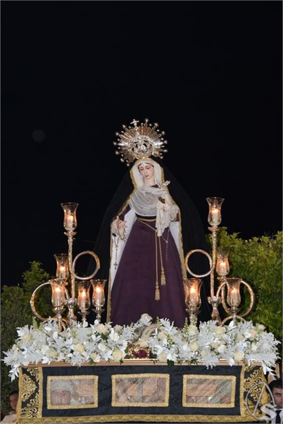 Crucificado_y_Dolores._2025._El_Cuervo__45___Copiar_.JPG