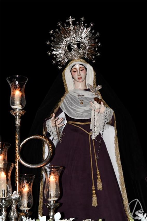 Crucificado_y_Dolores._2025._El_Cuervo__4___Copiar_.JPG