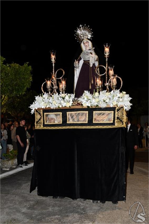 Crucificado_y_Dolores._2025._El_Cuervo__50___Copiar_.JPG