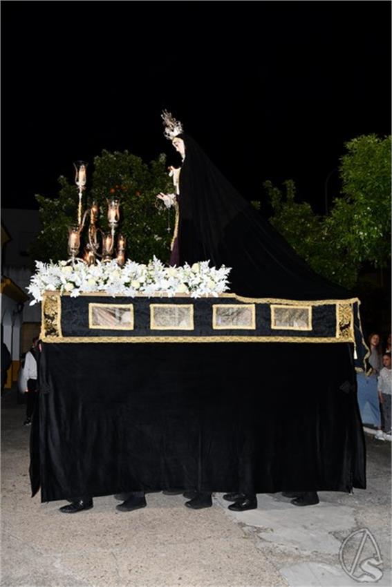 Crucificado_y_Dolores._2025._El_Cuervo__55___Copiar_.JPG