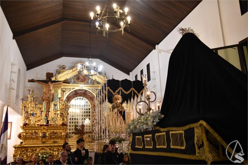 Crucificado_y_Dolores._2025._El_Cuervo__59___Copiar_.JPG