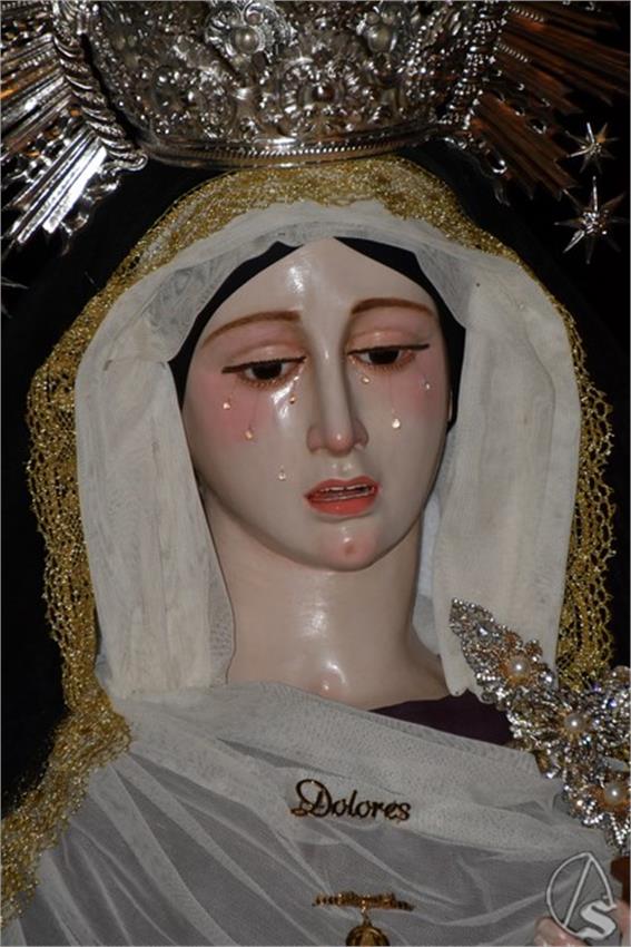 Crucificado_y_Dolores._2025._El_Cuervo__5___Copiar_.JPG
