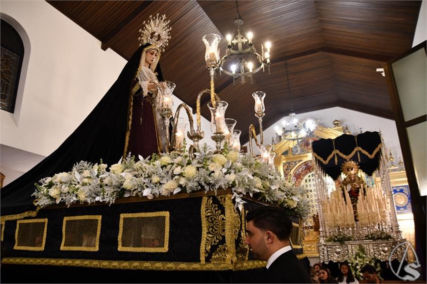 Crucificado_y_Dolores._2025._El_Cuervo__60___Copiar_.JPG