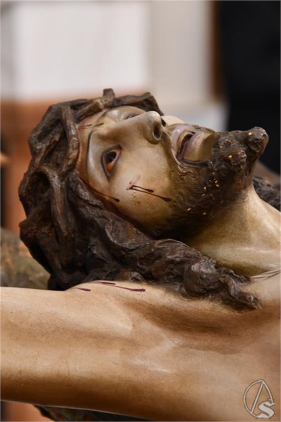 Crucificado_y_Dolores._2025._El_Cuervo__64___Copiar_.JPG
