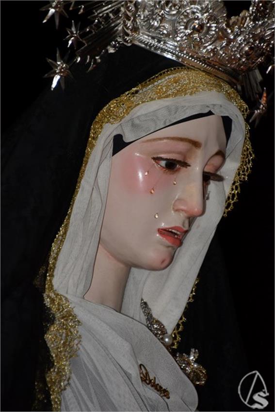 Crucificado_y_Dolores._2025._El_Cuervo__6___Copiar_.JPG