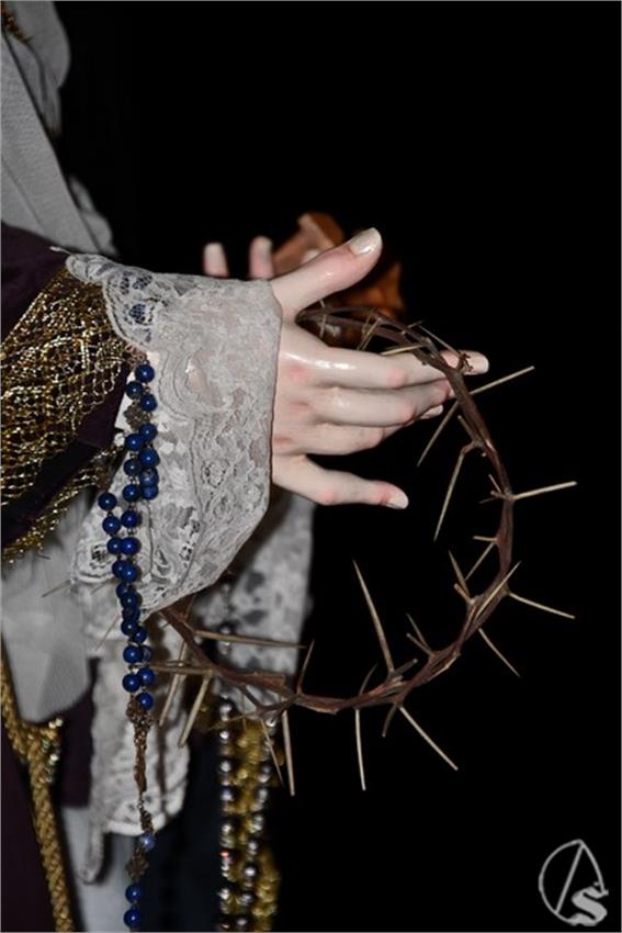 Crucificado_y_Dolores._2025._El_Cuervo__7___Copiar_.JPG