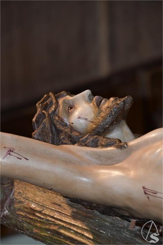 Crucificado_y_Dolores._2025._El_Cuervo__8___Copiar_.JPG