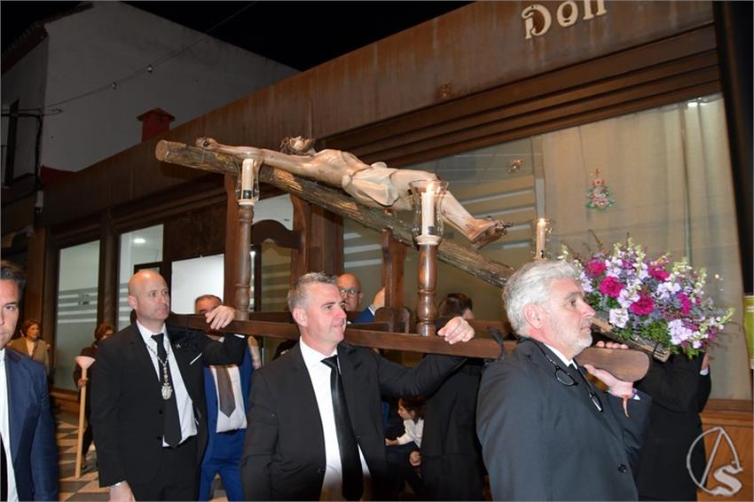 Crucificado_y_Dolores._2025._El_Cuervo__9___Copiar_.JPG