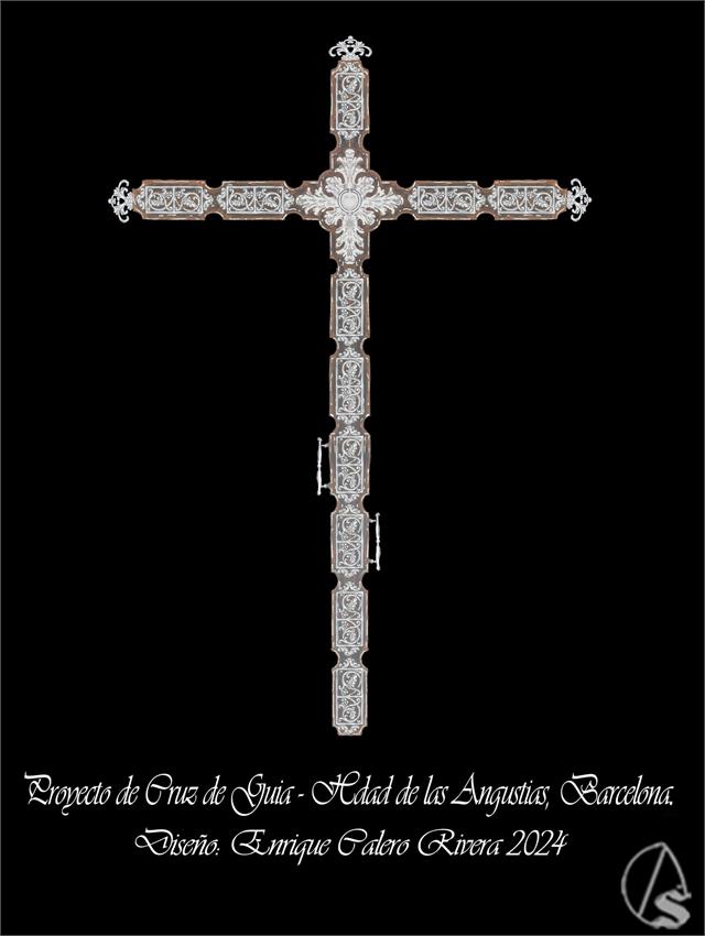 CruzDeGuia_1