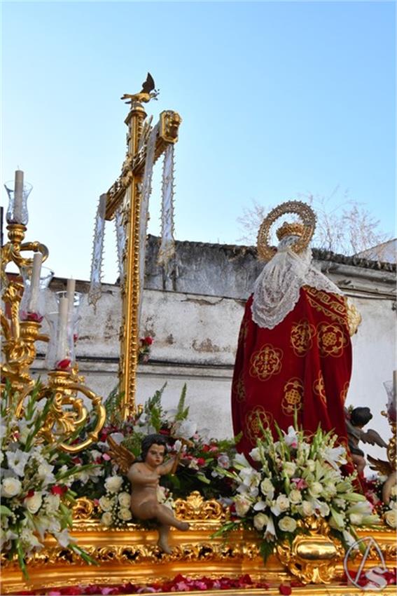 Cruz_de_Abajo_y_Santa_Elena._Aznalcollar_102_Copiar.JPG