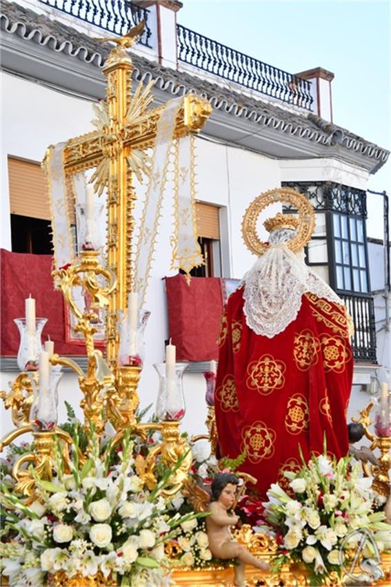 Cruz_de_Abajo_y_Santa_Elena._Aznalcollar_105_Copiar.JPG