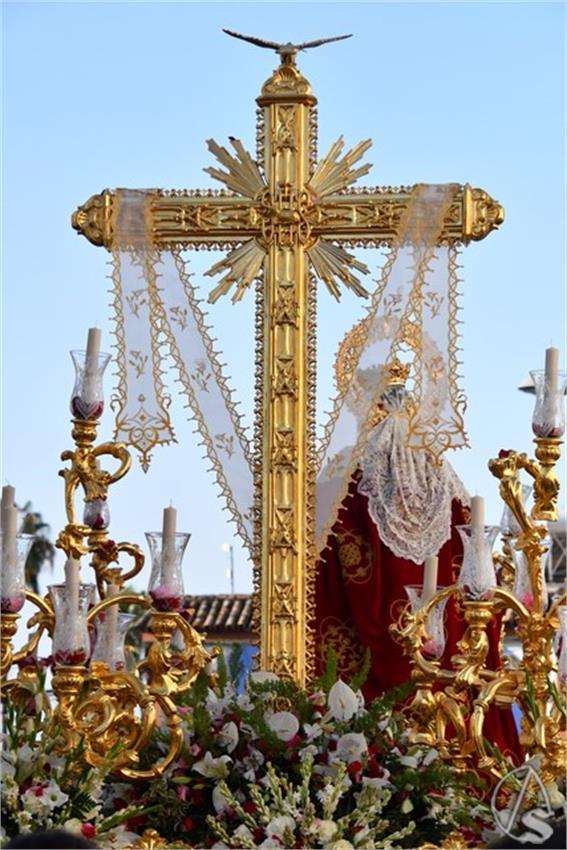 Cruz_de_Abajo_y_Santa_Elena._Aznalcollar_116_Copiar.JPG
