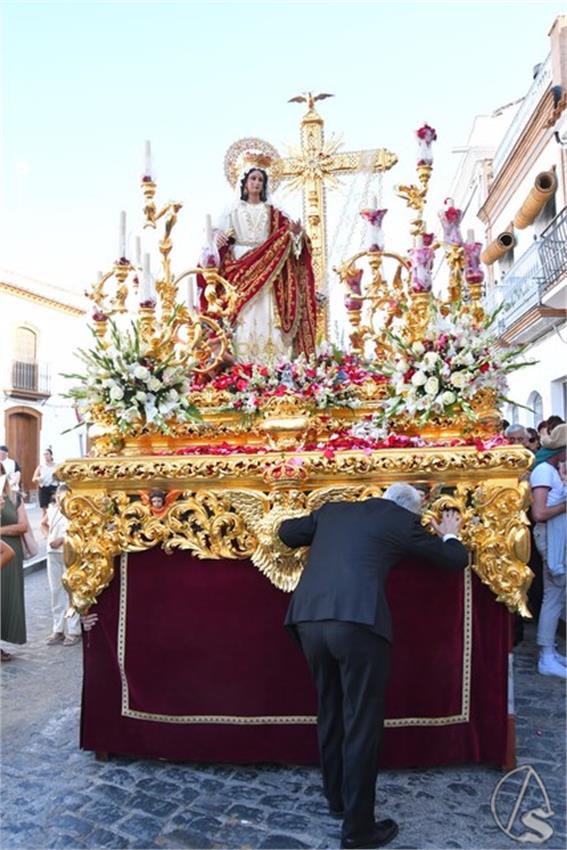 Cruz_de_Abajo_y_Santa_Elena._Aznalcollar_123_Copiar.JPG