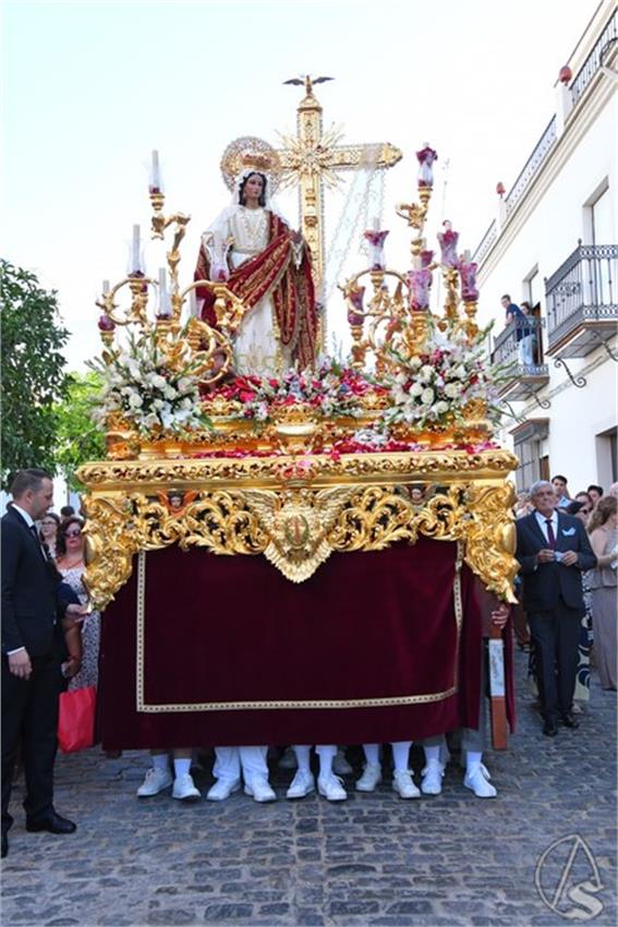 Cruz_de_Abajo_y_Santa_Elena._Aznalcollar_141_Copiar.JPG