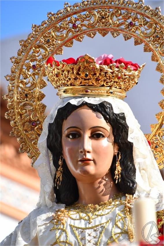 Cruz_de_Abajo_y_Santa_Elena._Aznalcollar_148_Copiar.JPG