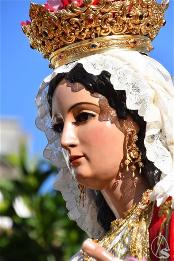 Cruz_de_Abajo_y_Santa_Elena._Aznalcollar_159_Copiar.JPG