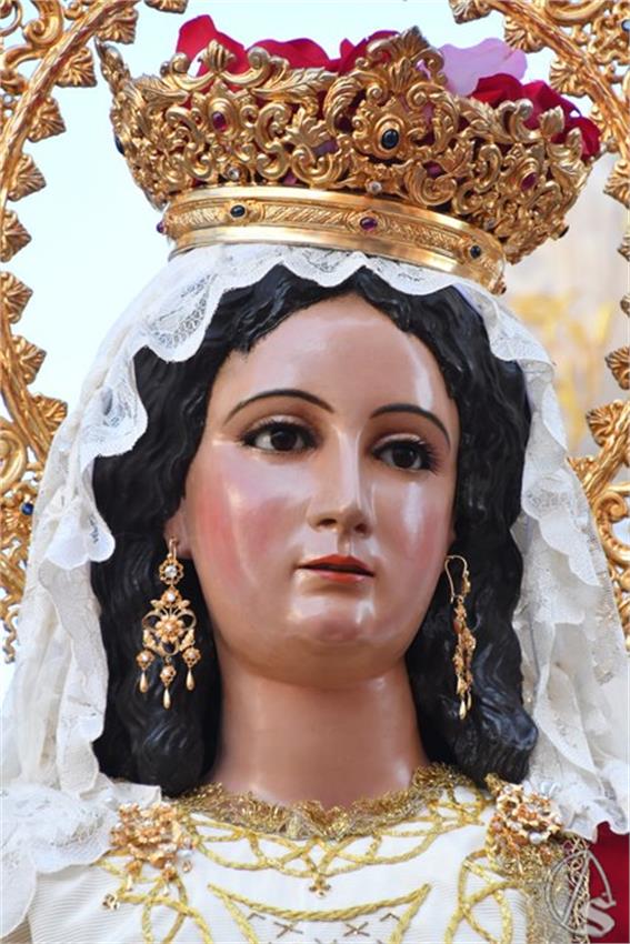 Cruz_de_Abajo_y_Santa_Elena._Aznalcollar_17_Copiar.JPG