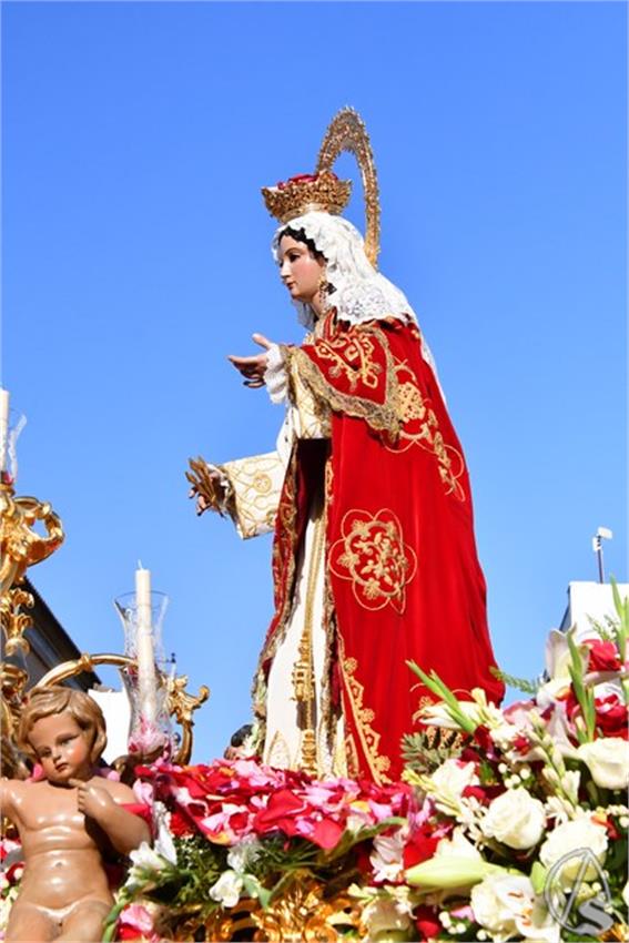Cruz_de_Abajo_y_Santa_Elena._Aznalcollar_182_Copiar.JPG