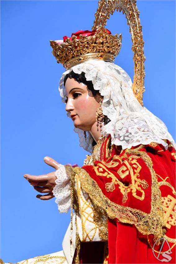 Cruz_de_Abajo_y_Santa_Elena._Aznalcollar_184_Copiar.JPG