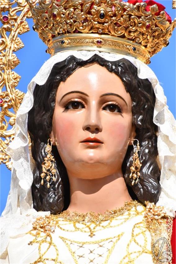 Cruz_de_Abajo_y_Santa_Elena._Aznalcollar_191_Copiar.JPG