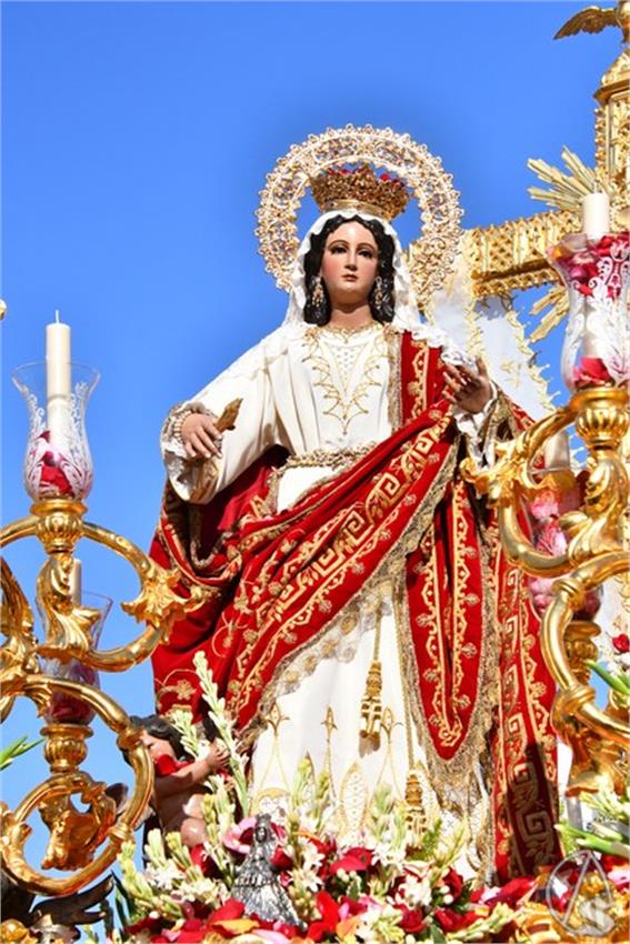 Cruz_de_Abajo_y_Santa_Elena._Aznalcollar_193_Copiar.JPG