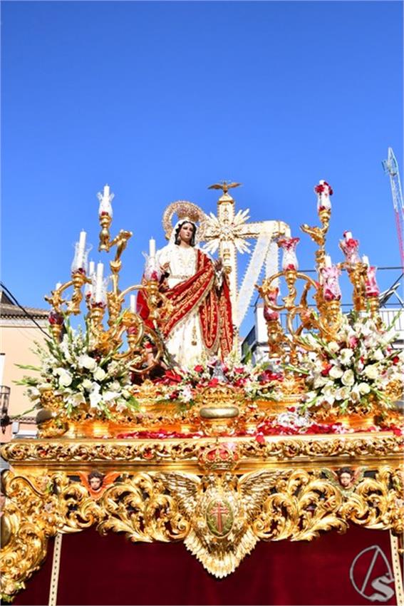 Cruz_de_Abajo_y_Santa_Elena._Aznalcollar_206_Copiar.JPG
