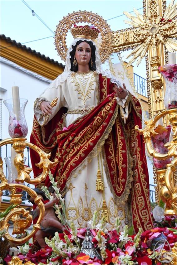 Cruz_de_Abajo_y_Santa_Elena._Aznalcollar_20_Copiar.JPG
