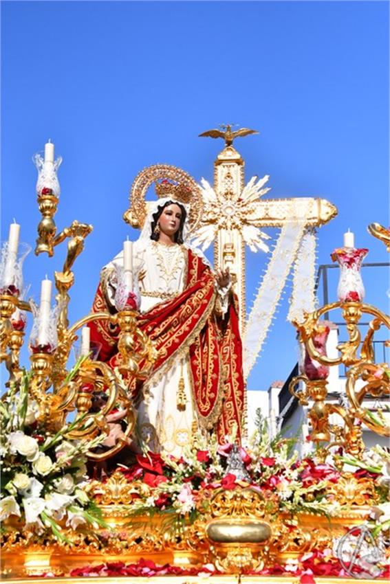 Cruz_de_Abajo_y_Santa_Elena._Aznalcollar_210_Copiar.JPG