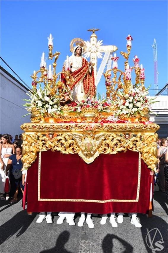 Cruz_de_Abajo_y_Santa_Elena._Aznalcollar_216_Copiar.JPG