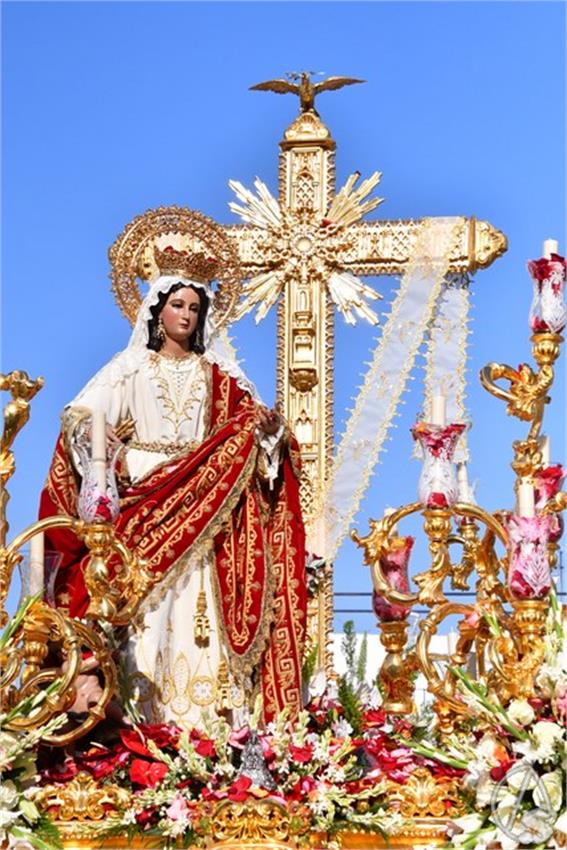 Cruz_de_Abajo_y_Santa_Elena._Aznalcollar_221_Copiar.JPG