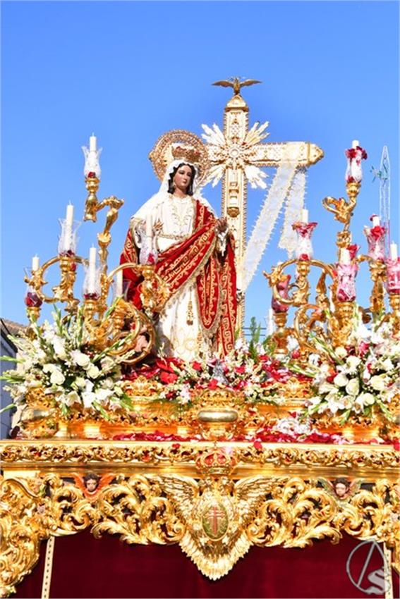 Cruz_de_Abajo_y_Santa_Elena._Aznalcollar_226_Copiar.JPG
