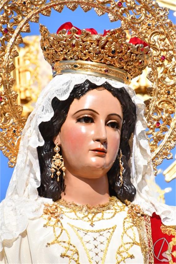 Cruz_de_Abajo_y_Santa_Elena._Aznalcollar_233_Copiar.JPG