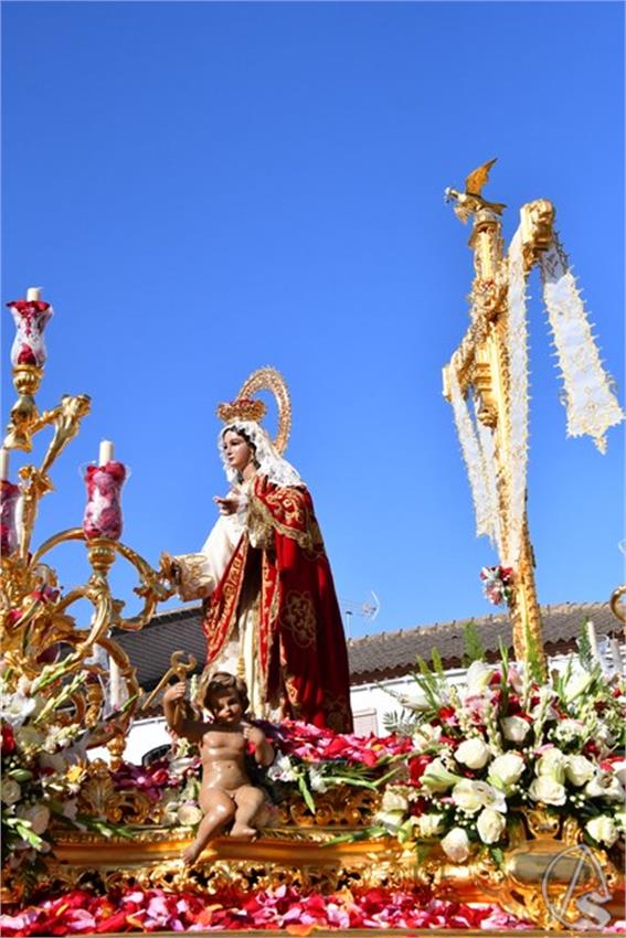 Cruz_de_Abajo_y_Santa_Elena._Aznalcollar_238_Copiar.JPG