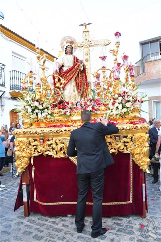 Cruz_de_Abajo_y_Santa_Elena._Aznalcollar_23_Copiar.JPG