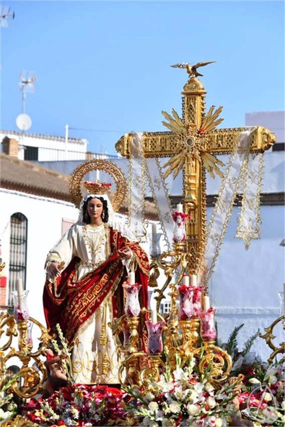 Cruz_de_Abajo_y_Santa_Elena._Aznalcollar_251_Copiar.JPG