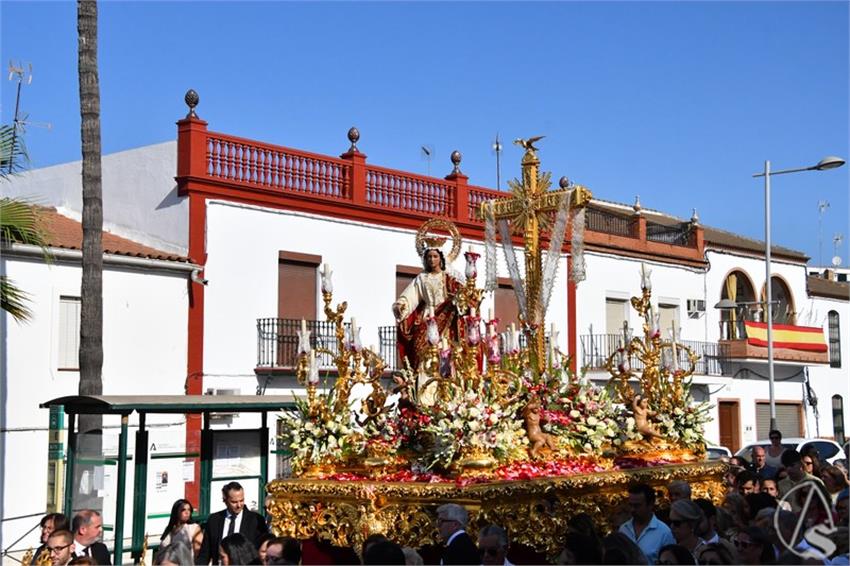 Cruz_de_Abajo_y_Santa_Elena._Aznalcollar_254_Copiar.JPG