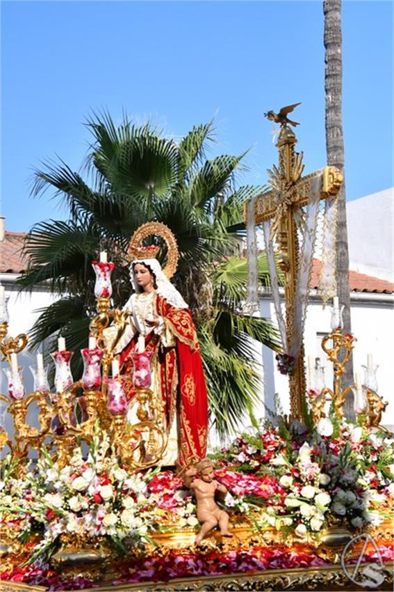 Cruz_de_Abajo_y_Santa_Elena._Aznalcollar_255_Copiar.JPG