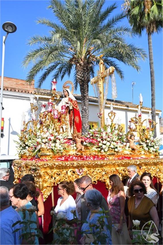 Cruz_de_Abajo_y_Santa_Elena._Aznalcollar_261_Copiar.JPG