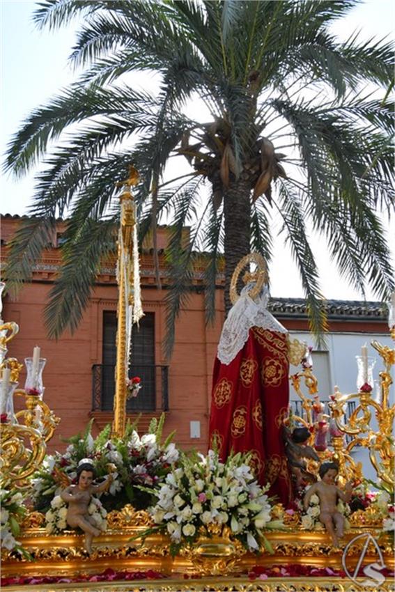 Cruz_de_Abajo_y_Santa_Elena._Aznalcollar_272_Copiar.JPG