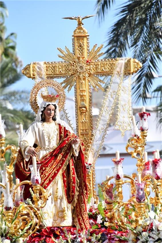 Cruz_de_Abajo_y_Santa_Elena._Aznalcollar_273_Copiar.JPG