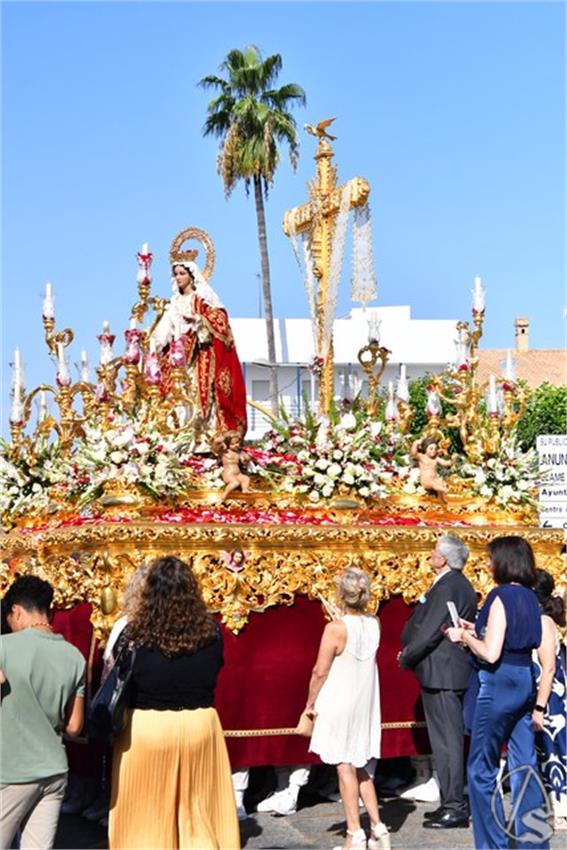 Cruz_de_Abajo_y_Santa_Elena._Aznalcollar_286_Copiar.JPG