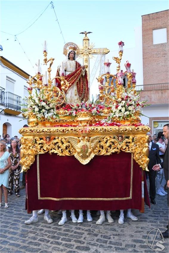 Cruz_de_Abajo_y_Santa_Elena._Aznalcollar_32_Copiar.JPG