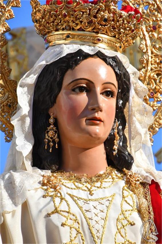 Cruz_de_Abajo_y_Santa_Elena._Aznalcollar_41_Copiar.JPG