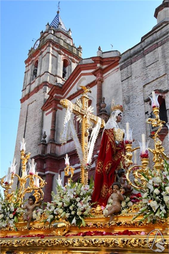 Cruz_de_Abajo_y_Santa_Elena._Aznalcollar_53_Copiar.JPG