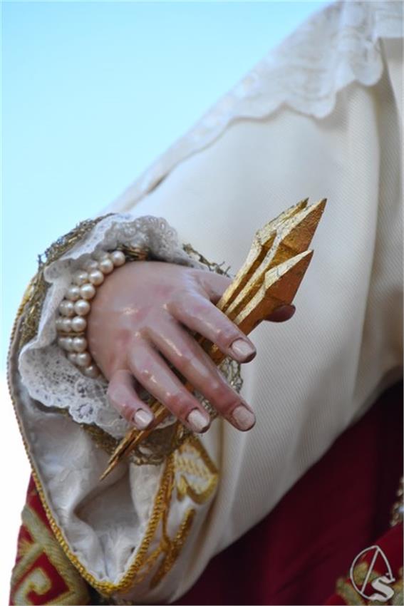 Cruz_de_Abajo_y_Santa_Elena._Aznalcollar_76_Copiar.JPG