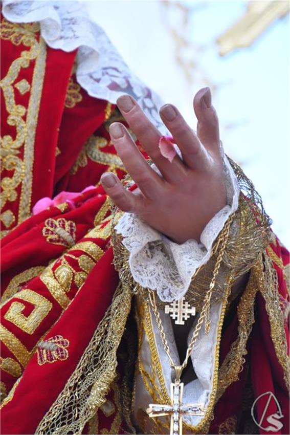Cruz_de_Abajo_y_Santa_Elena._Aznalcollar_78_Copiar.JPG