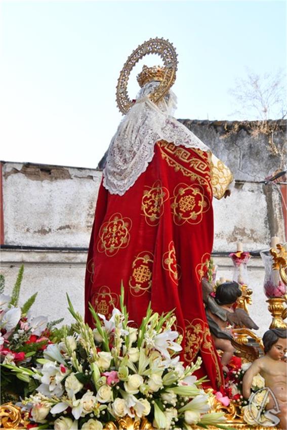 Cruz_de_Abajo_y_Santa_Elena._Aznalcollar_99_Copiar.JPG