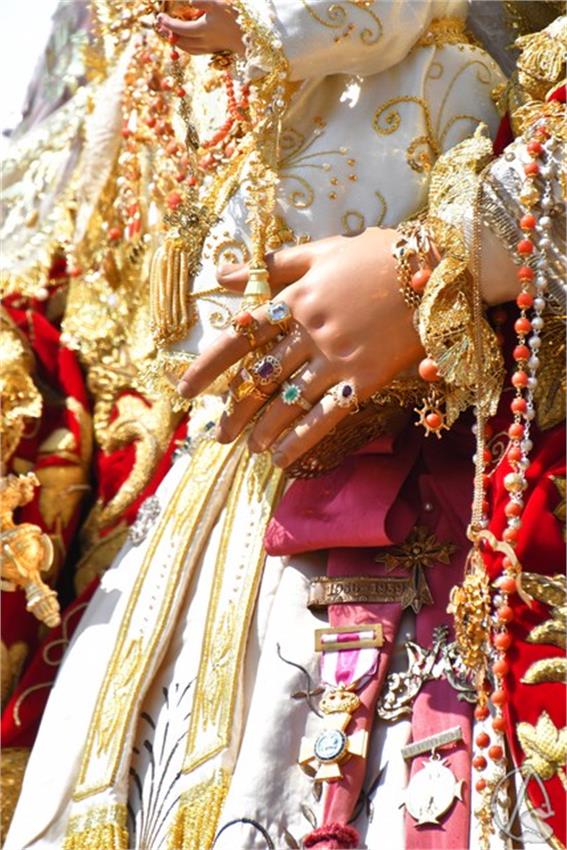 Cruz_de_Arriba_y_Virgen_del_Rosario._2026_Aznalcollar._132_Copiar.JPG